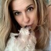 m_chele411